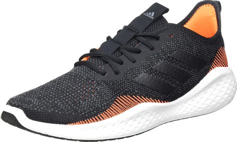 adidas hardloopschoenen|adidas herenloopschoenen.